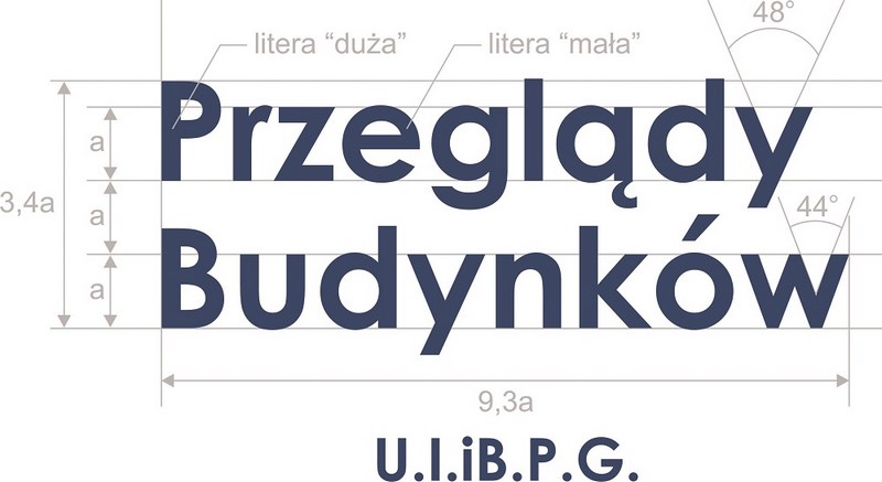 kontrole techniczne budynków Glinojeck